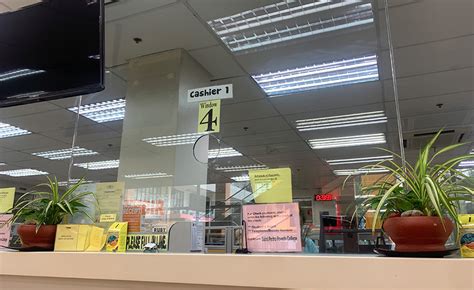 poveda portal|Finance .